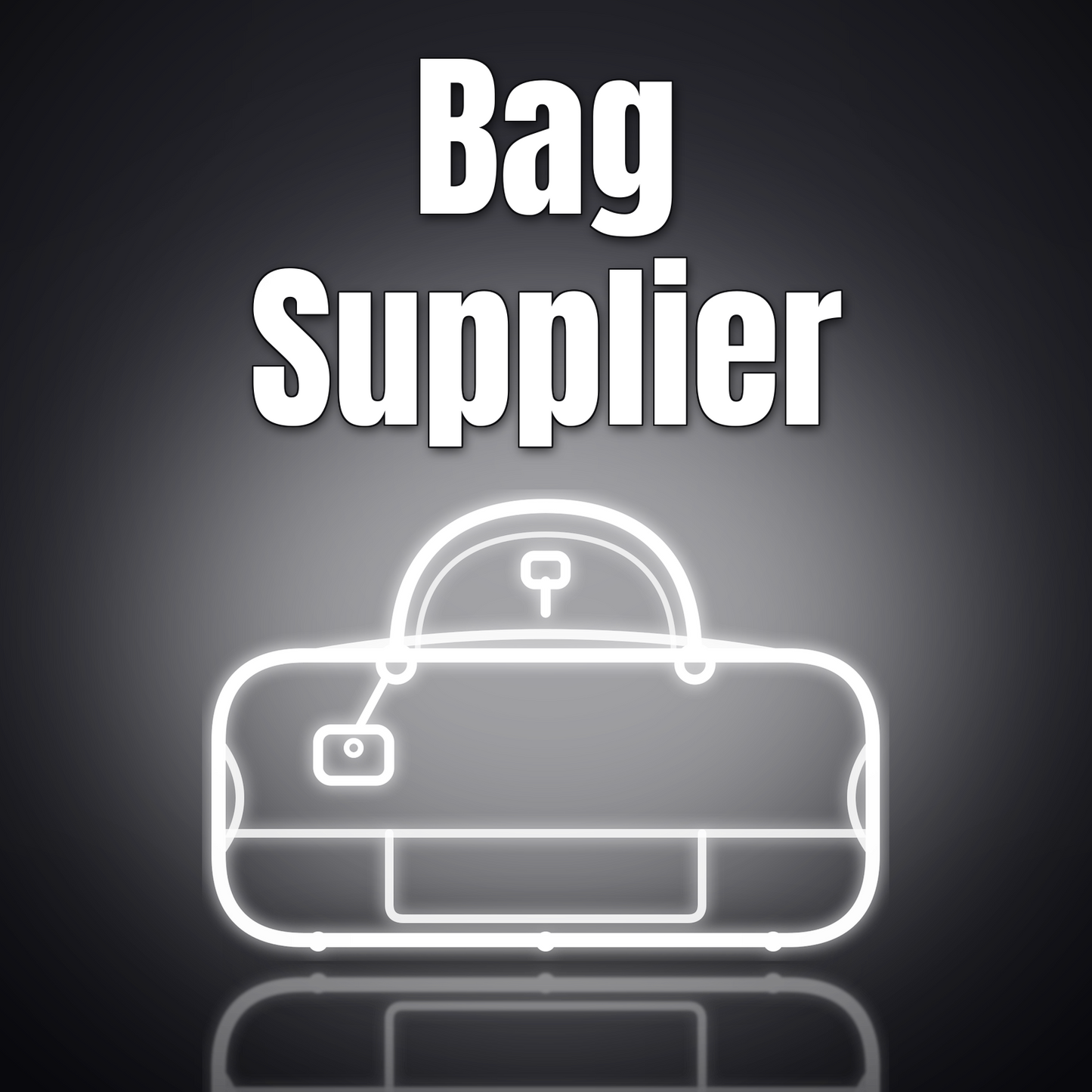 Bag Supplier