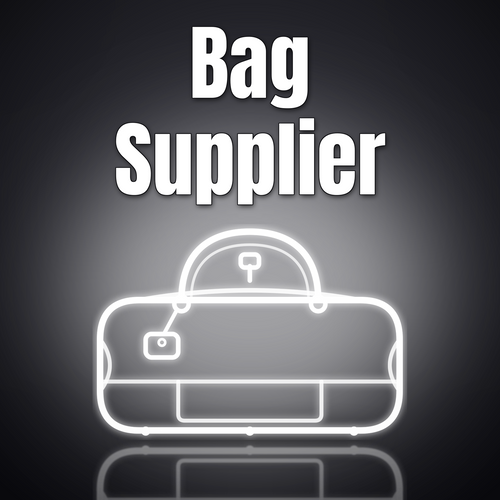 Bag Supplier